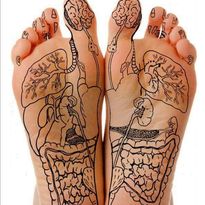 Pedicura