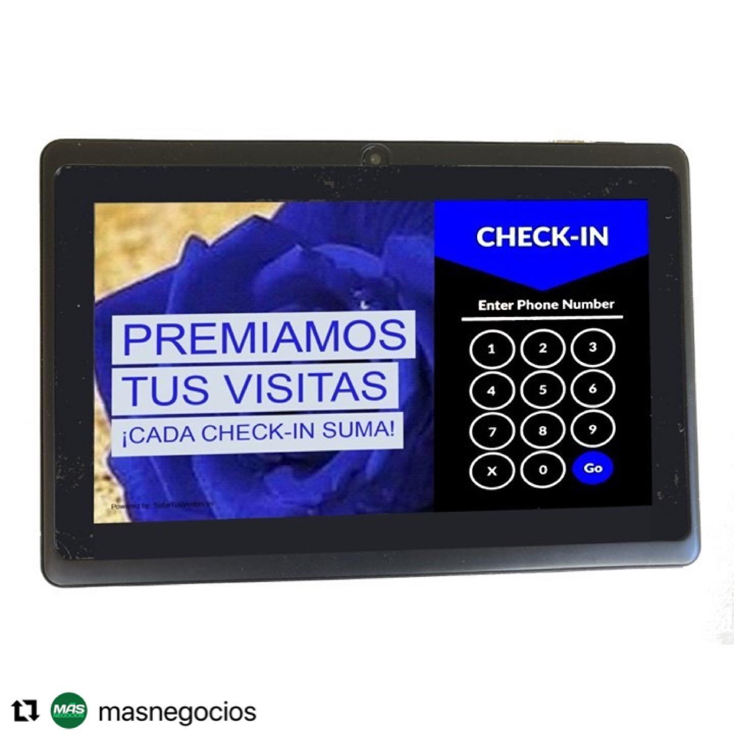 Cuidado facial